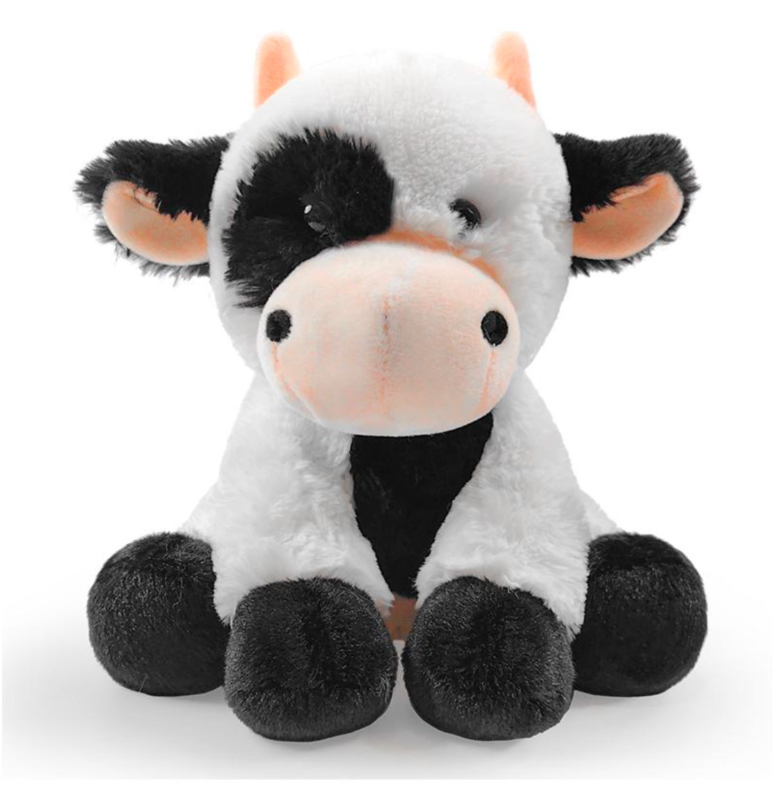 Ollie the Oreo Cow 🐄🍪